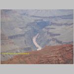 20060814_GrandCanyon_015 copia.jpg